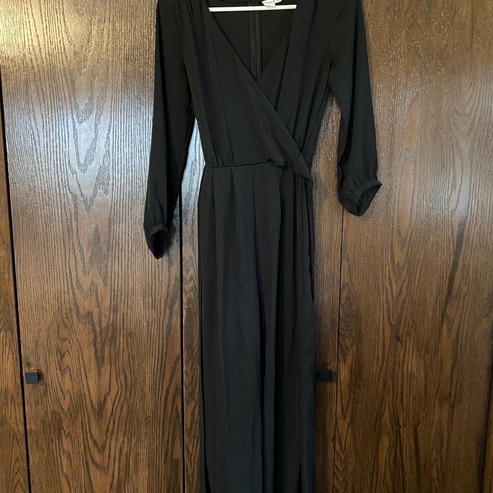 Gap jumpsuit